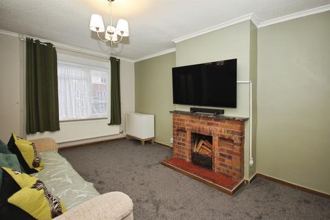 undefined, Wathen Road, WARWICK