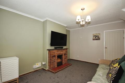 undefined, Wathen Road, WARWICK