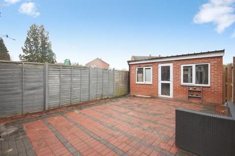 undefined, Wathen Road, WARWICK