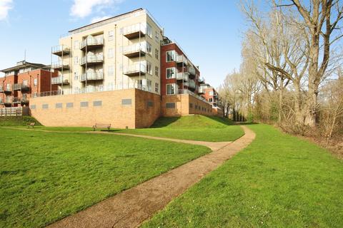undefined, Kingfisher Close, Warwick