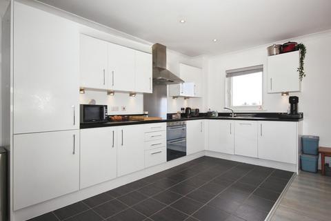 undefined, Kingfisher Close, Warwick