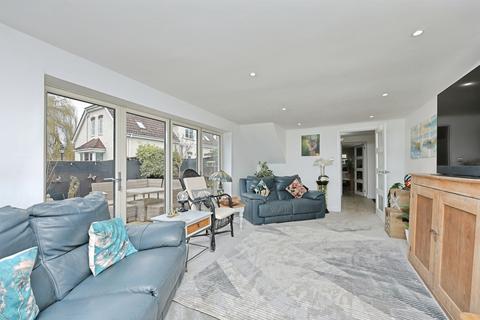 3 bedroom detached house for sale, Ploughboy Lane, Saham Hills, Thetford