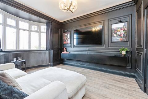 3 bedroom semi-detached house for sale, Hawthorn Avenue, Billingham