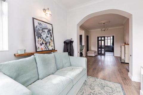 3 bedroom semi-detached house for sale, Hawthorn Avenue, Billingham