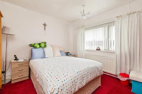 undefined, Knole Road, Billingham