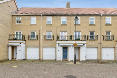 undefined, Kenneth Mckee Plain, Norwich