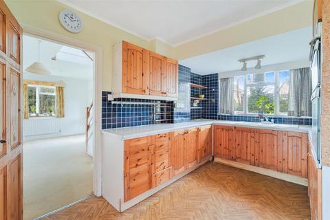 3 bedroom house for sale, Tadworth Village