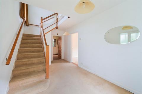 3 bedroom house for sale, Tadworth Village