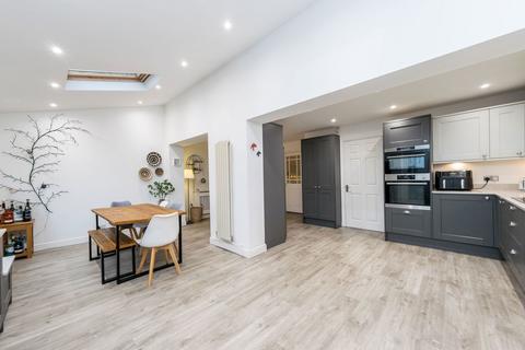 4 bedroom detached house for sale, All Saints Close, Clayton West, Huddersfield, HD8