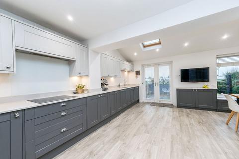 4 bedroom detached house for sale, All Saints Close, Clayton West, Huddersfield, HD8