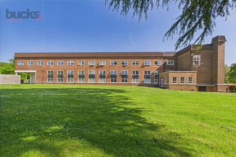 1 bedroom flat for sale, The Residence, Wycombe Road, Saunderton - HP14 4EA