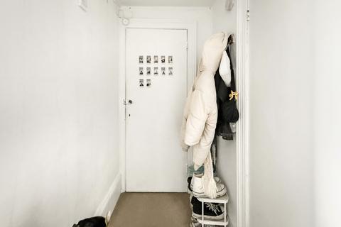 undefined, Dyke Road, Brighton, BN1