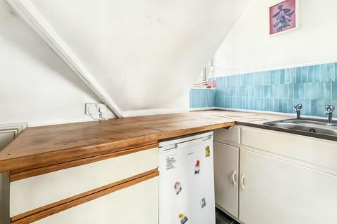 undefined, Dyke Road, Brighton, BN1