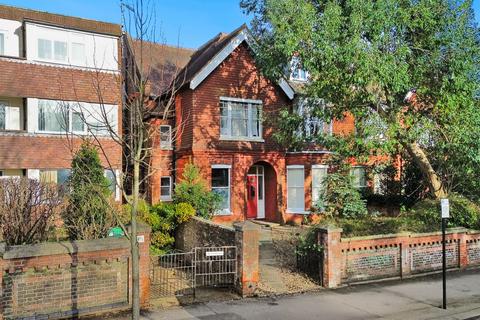 undefined, Dyke Road, Brighton, BN1