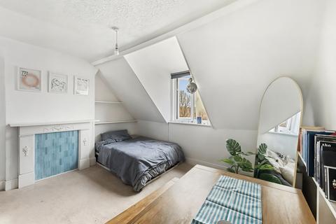 undefined, Dyke Road, Brighton, BN1