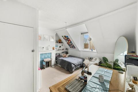 undefined, Dyke Road, Brighton, BN1