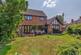 Lansdowne Road, Tonbridge, TN9
