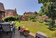 Additional image 2 of Lansdowne Road, Tonbridge, TN9