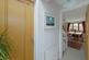 Additional image 11 of Lansdowne Road, Tonbridge, TN9