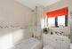 Additional image 16 of Lansdowne Road, Tonbridge, TN9
