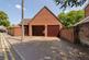 Additional image 20 of Lansdowne Road, Tonbridge, TN9