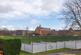 Additional image 4 of Lansdowne Road, Tonbridge, TN9