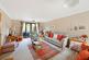 Additional image 5 of Lansdowne Road, Tonbridge, TN9