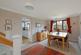 Additional image 6 of Lansdowne Road, Tonbridge, TN9