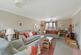 Additional image 7 of Lansdowne Road, Tonbridge, TN9