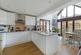Additional image 8 of Lansdowne Road, Tonbridge, TN9