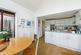 Additional image 9 of Lansdowne Road, Tonbridge, TN9