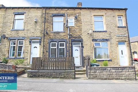 2 bedroom terraced house to rent - Daisy Street, Bradford, West Yorkshire, BD7