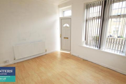 undefined, Daisy Street, Bradford, West Yorkshire, BD7