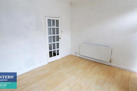 undefined, Daisy Street, Bradford, West Yorkshire, BD7
