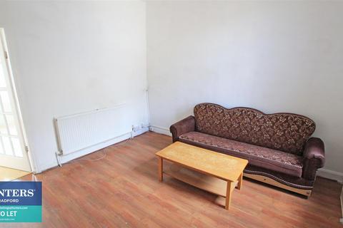 undefined, Daisy Street, Bradford, West Yorkshire, BD7