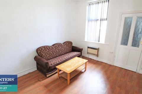 undefined, Daisy Street, Bradford, West Yorkshire, BD7