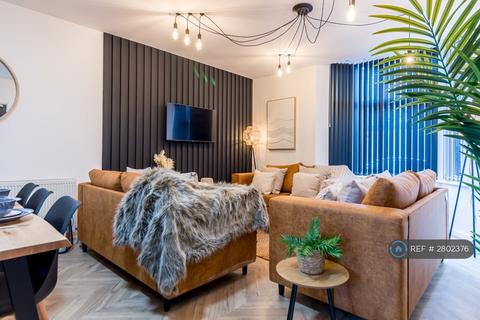 1 bedroom in a house share to rent, Hankinson Street, Liverpool, L13