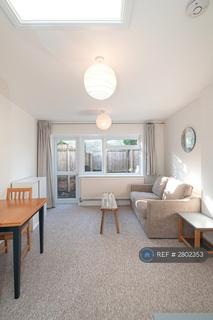 undefined, Grasmere Avenue, London, SW19