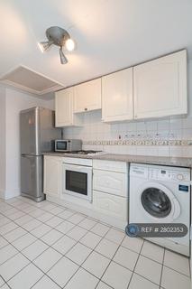 undefined, Grasmere Avenue, London, SW19
