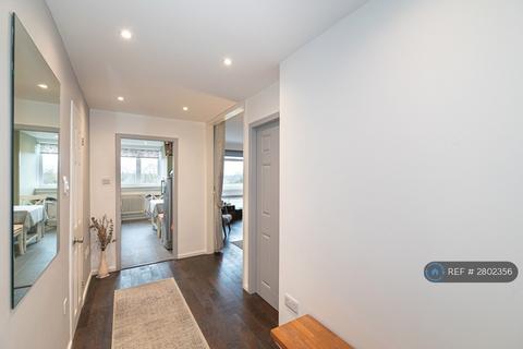 1 bedroom flat to rent, Kimpton House, London, SW15