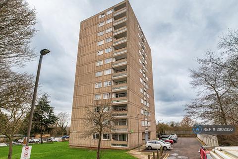 1 bedroom flat to rent, Kimpton House, London, SW15