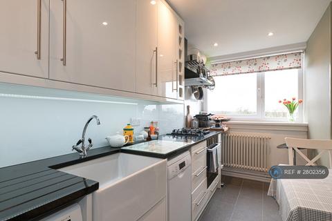 1 bedroom flat to rent, Kimpton House, London, SW15