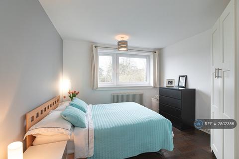 1 bedroom flat to rent, Kimpton House, London, SW15