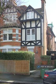 undefined, Grimston Gardens, Folkestone, CT20