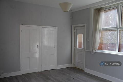 undefined, Grimston Gardens, Folkestone, CT20