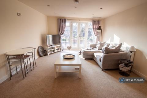 2 bedroom flat to rent, Enville Road, Kinver, Stourbridge, DY7