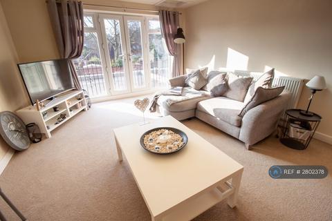 2 bedroom flat to rent, Enville Road, Kinver, Stourbridge, DY7