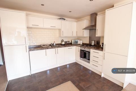 2 bedroom flat to rent, Enville Road, Kinver, Stourbridge, DY7