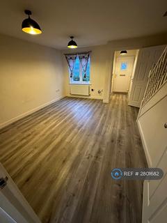 3 bedroom end of terrace house to rent, Wesley Court, Langley Moor, Durham, DH7
