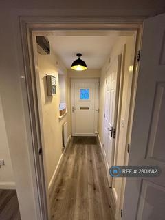 3 bedroom end of terrace house to rent, Wesley Court, Langley Moor, Durham, DH7